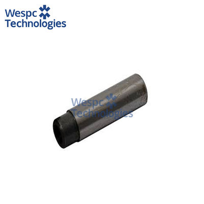 ভালো দাম WESPC Intake Valve Guide 3343F041 For Perkins 4.236 4.248 1004-4 1004-40T 1006-6 অনলাইন