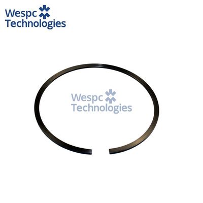 ভালো দাম WESPC 359/552 piston ring kit for Perkins 4.236 and 6.354 diesel engines অনলাইন