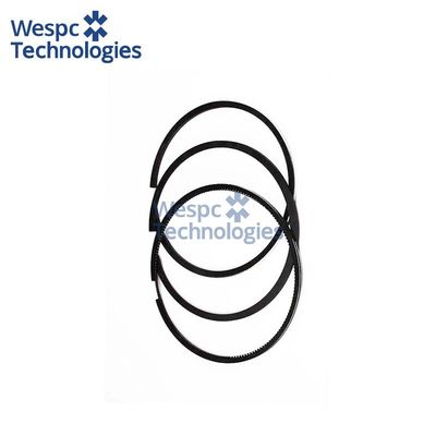 ভালো দাম WESPC UPRK0002D piston ring kit for Perkins 1103 and 1104 series diesel engines অনলাইন