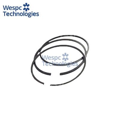 ভালো দাম WESPC T412282 piston ring kit for Perkins 1106 series diesel engines অনলাইন