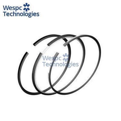 ভালো দাম WESPC 4181A105 piston ring kit for Perkins 700 Series diesel engines অনলাইন