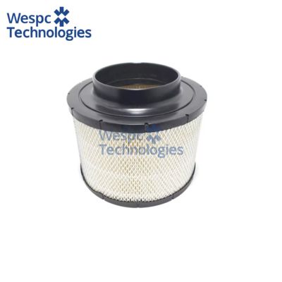 ভালো দাম WESPC Filter 10000-57057 Air Element For Diesel Generator Engine অনলাইন