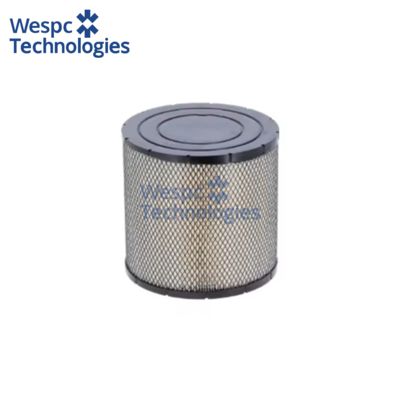 ভালো দাম WESPC Filter 10000-61205 Air Element For Diesel Generator Engine অনলাইন