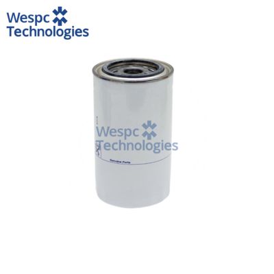 ভালো দাম WESPC Filter 2654A111 Oil Filtration Element For Diesel Generator Engine অনলাইন