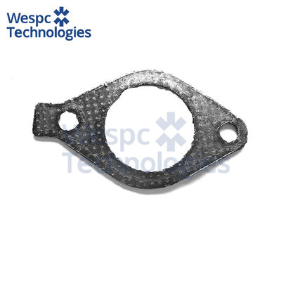 Guter Preis WESPC CH12157 Gasket Replacement Fit For Perkins 2206 2506 Gasket Admision Manifold Online