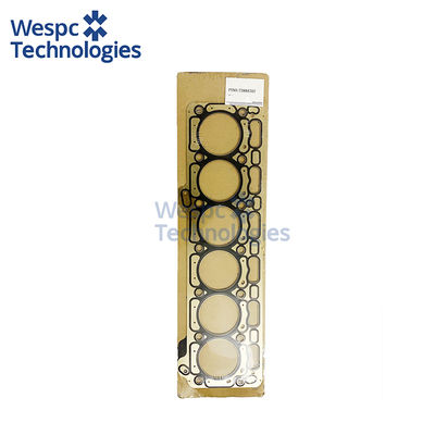 Guter Preis WESPC T442648 Gasket Replacement Fit For Perkins 1106D C6.6 Cylinder Head Gasket Online