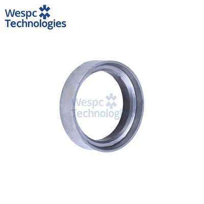 ভালো দাম WESPC Inlet Valve Seat 3324E002 For Perkins 1004-4 1006-6 135TI 1106  অনলাইন