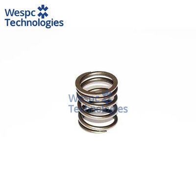 ভালো দাম WESPC Valve Spring T417880 For Perkins 1004-4 1006-6 135TI 1106 Family Diesel Engines অনলাইন