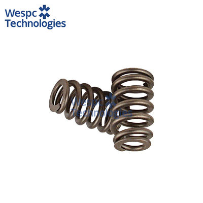 ভালো দাম WESPC Valve Spring T417885 For Perkins 1004-4 1006-6 135TI 1106 Family Diesel Engines অনলাইন