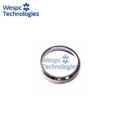 ভালো দাম WESPC Valve Seat Insert T400216 For Perkins 1004-4 1006-6 1106C 2506 Family Diesel Engines অনলাইন