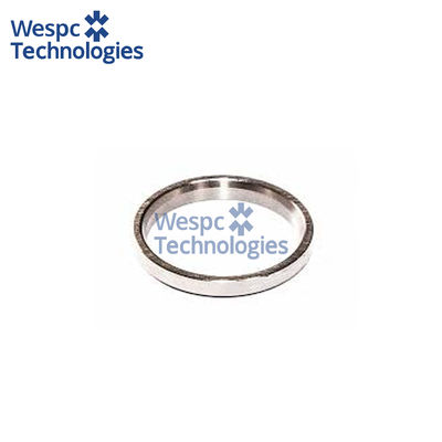 ভালো দাম WESPC Valve Seat Insert T400215 For Perkins 2306TAG1 2 3 2506 1106C Industrial Engines অনলাইন