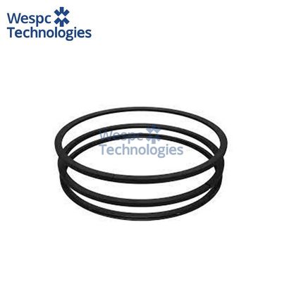 Good price WESPC T409187 Piston Ring Kit For Perkins 1200 Series Diesel Engines online