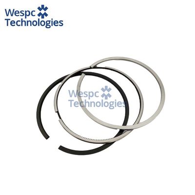 ভালো দাম WESPC 2767476 piston ring kit for Perkins 1104 and 1106 series diesel engines. অনলাইন