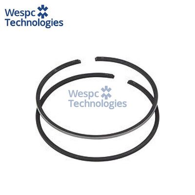 ভালো দাম WESPC KRP1569 Piston Ring Kit For Perkins 2306 Series Diesel Engines অনলাইন