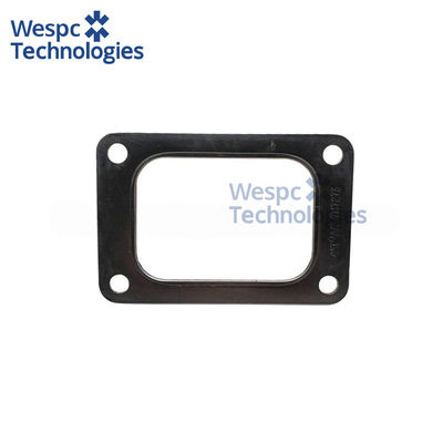 Guter Preis WESPC CH11761 Gasket Replacement Fit For Perkins 2806 Turbocharger Gasket Online
