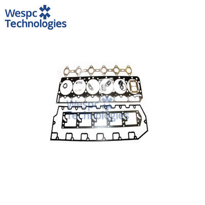 Guter Preis WESPC 482-2083 32F11-08100 Gasket Replacement Fit For Perkins C6.4 Overhaul Gasket Set Online