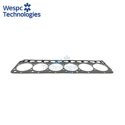 Bon prix WESPC 1830374C96 Gasket Replacement For Engines DT466 HT530 Gasket Set en ligne