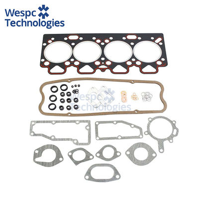 Guter Preis WESPC CH12127 Gasket Replacement Fit For Perkins 2206 Inlet Manifold Gasket Online