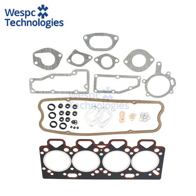 Guter Preis WESPC U5LT0046 Gasket Replacement Fit For Perkins 4.285 Cylinder Head Gasket Online