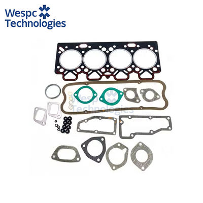 Guter Preis WESPC U5LT0014 Gasket Replacement Fit For Perkins AD3.152 Top Gasket Set Online