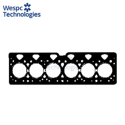 Bon prix WESPC 3681H202 Gasket Replacement Fit For Perkins T6.354.4 TU Cylinder Head Gasket en ligne