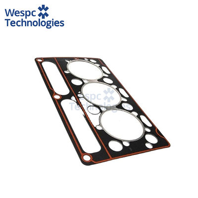 Bon prix WESPC 3681E024 Gasket Replacement Fit For Perkins 3.152 Cylinder Head Gasket en ligne