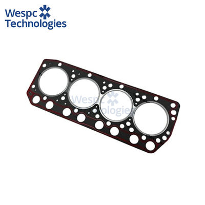 Bon prix WESPC 3681E032 Gasket Replacement Fit For Perkins 1103 Cylinder Head Gasket en ligne