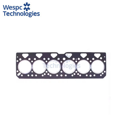 Bon prix WESPC 3681H205 Gasket Replacement Fit For Perkins 1006.6 Cylinder Head Gasket en ligne