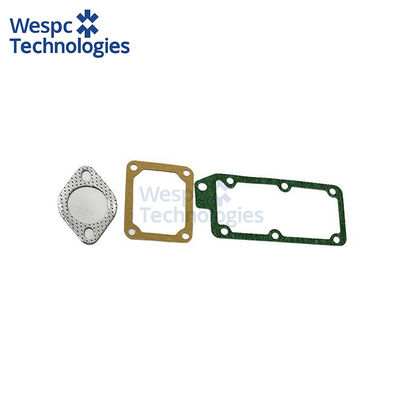 Guter Preis WESPC U5LT0203 Gasket Replacement Fit For Perkins 1004.4 1004.40 Top Gasket Kit Online