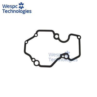 Guter Preis WESPC SE152E/26 Gasket Replacement Fit For Perkins 4006 4008 Rocker Gasket Online