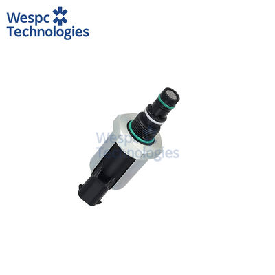 ভালো দাম WESPC IPR Valve 1881094C92 For Navistar Perkins International Truck DT466 DT466E DT570 HT570 অনলাইন