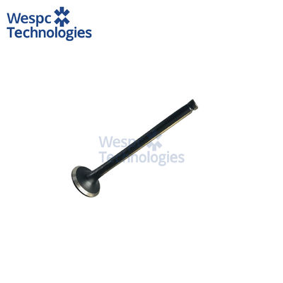 ভালো দাম WESPC Exhaust Valve 1824840C2 1842912C1 For Perkins 1300 1306-E76T E76TA E87T E87TA অনলাইন