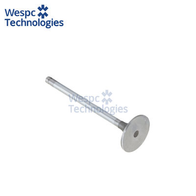 ভালো দাম WESPC Inlet Valve 1826471C2 1842913C1 For Perkins 1300 1306-E76T E76TA E87T E87TA  অনলাইন