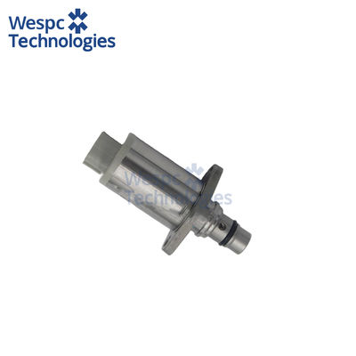 ভালো দাম WESPC Valve T408507 For Perkins 1206E-E70TA 1206F-E70TTA Diesel Engines অনলাইন