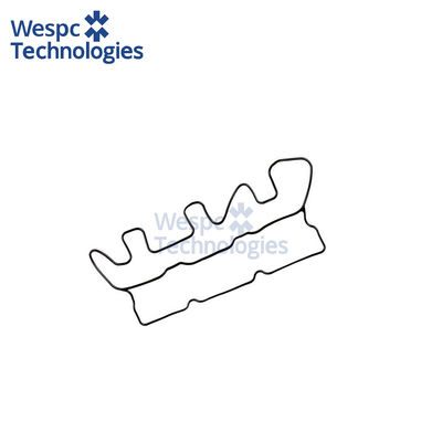 ভালো দাম WESPC Valve Cover Gasket U20996140 For Perkins T4.236 AT4.236 Diesel Engines অনলাইন