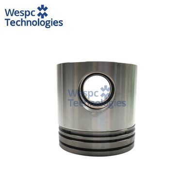 Good price WESPC 1833433C1 Piston Skirt For Perkins 1300 Series Diesel Engines online