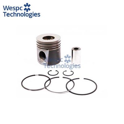 Good price WESPC 4115P012 piston with ring for Perkins 4.236 and 1004 Series diesel engines online