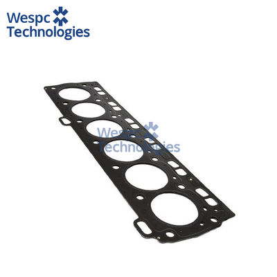 ভালো দাম WESPC 3681E053 T412648 388-4707 3884707 Fit For Perkins C7.1T Cylinder Head Gasket অনলাইন