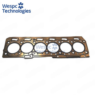 Guter Preis WESPC T416115 Gasket Replacement Fit For Perkins 1206 Cylinder Head Gasket Online