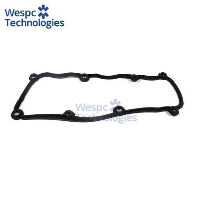 Guter Preis WESPC T414301 U436384A Gasket Replacement Fit For Perkins 1104 1106 Rocker Cover Gasket Online