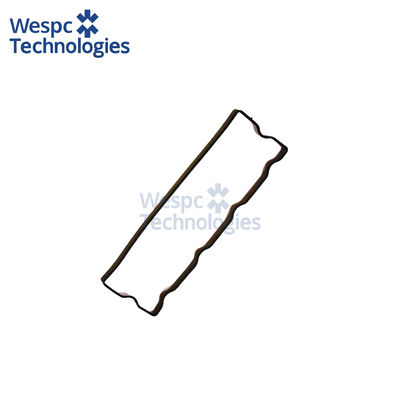 ভালো দাম WESPC Valve Cover Gasket 3681A049 For Perkins 1004-4 1004-40 T 1004-42 1004-4T  অনলাইন