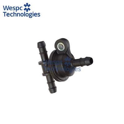 ভালো দাম WESPC Fuel Valve T408360 For Perkins 1103A-33 1103A-33T 1103B-33 1103B-33T 1103C-33  অনলাইন