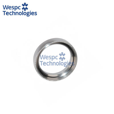 ভালো দাম WESPC Valve Seat 3314A061 For Perkins 1006-60T T6.601 CCW6.601 Family অনলাইন