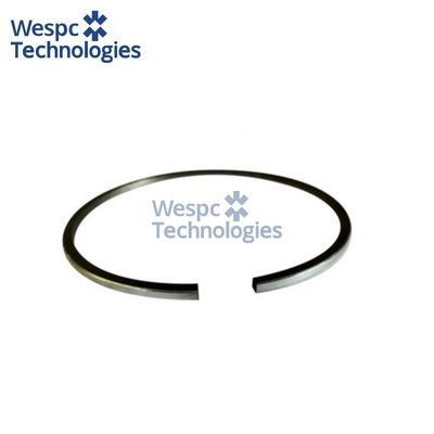 Good price WESPC 4181A041 Piston Ring Kit For Perkins 1004 And 1006 Series Diesel Engines online