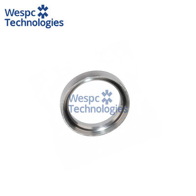ভালো দাম WESPC Valve Seat 3314A051 For Perkins 1004.4 1004-4T T4.236 AT4.236 Diesel Engines অনলাইন
