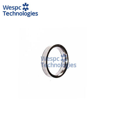ভালো দাম WESPC Valve Seat 3314A101 For Perkins 1004-42 N4.421 1004.40 Four-Cylinder Diesel Engine অনলাইন