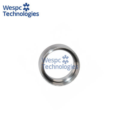 ভালো দাম WESPC Valve Seat 3314A102 For Perkins 1004-42 N4.421 1004.40 Diesel Engine অনলাইন