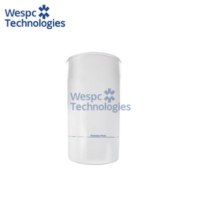 ভালো দাম WESPC Oil Filter 26540238 For Agricultural And Industrial Diesel Engines অনলাইন