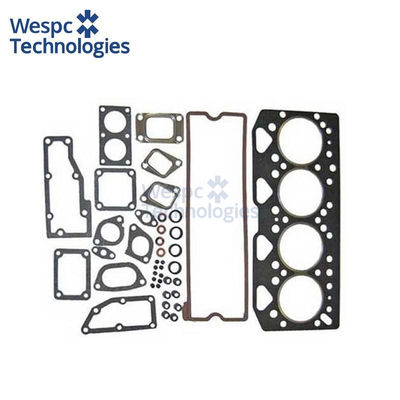 Guter Preis WESPC 4223130M91 Gasket Replacement For Perkins 1004.4 Cylinder Head Gasket Set Online