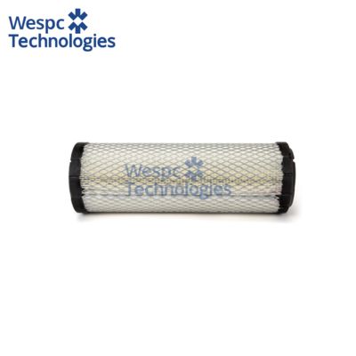 ভালো দাম WESPC Filter 26510362 Air Filtration Element For 3.152 And 1100 Series Diesel Engines অনলাইন